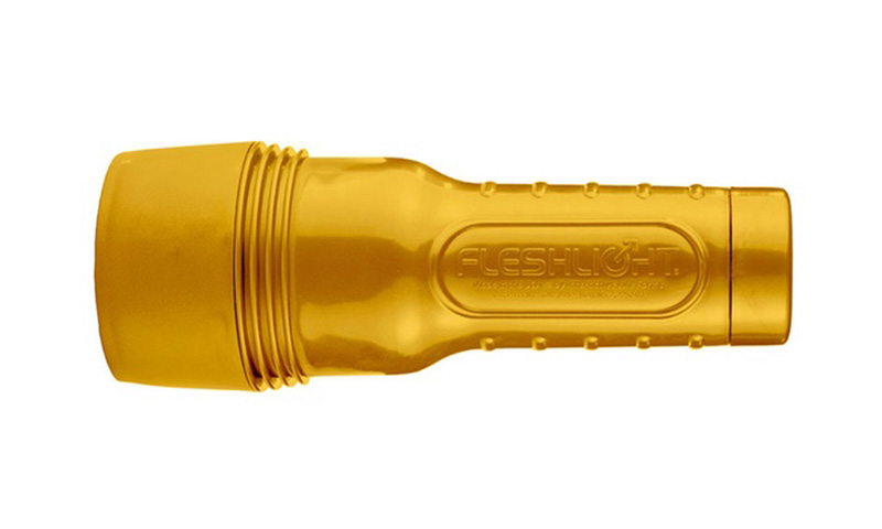 am-dao-gia-flestlight-stu-hop-thiec-6